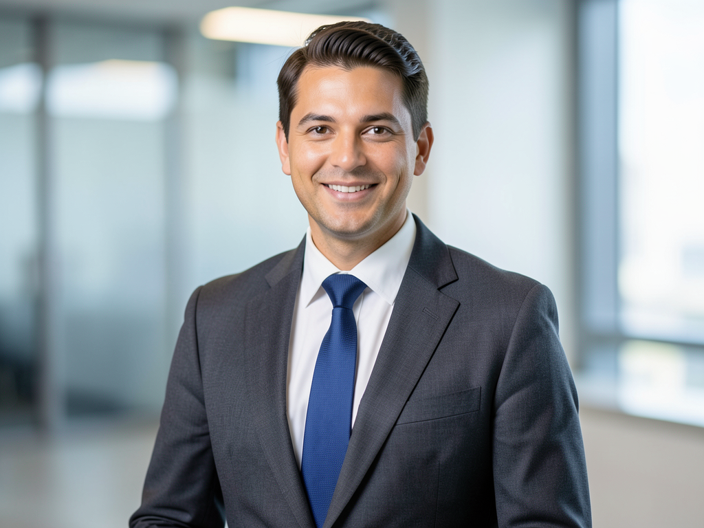 Fixing leaky skylights in historic bolton hill tow