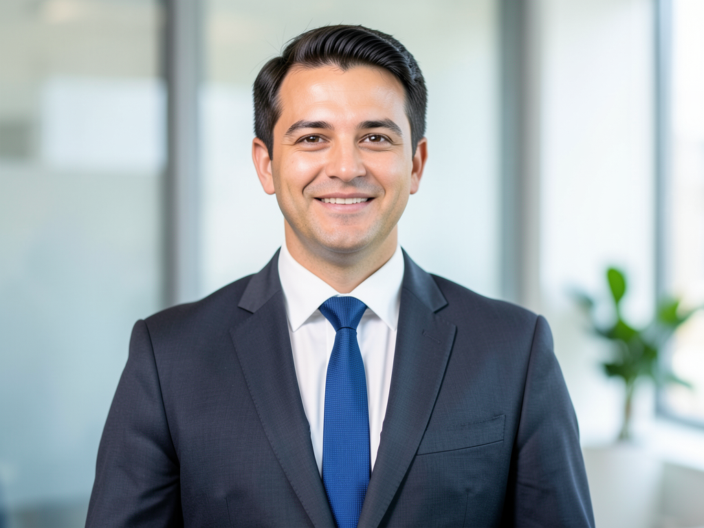 Fixing Leaky Skylights in Historic Bolton Hill Townhomes