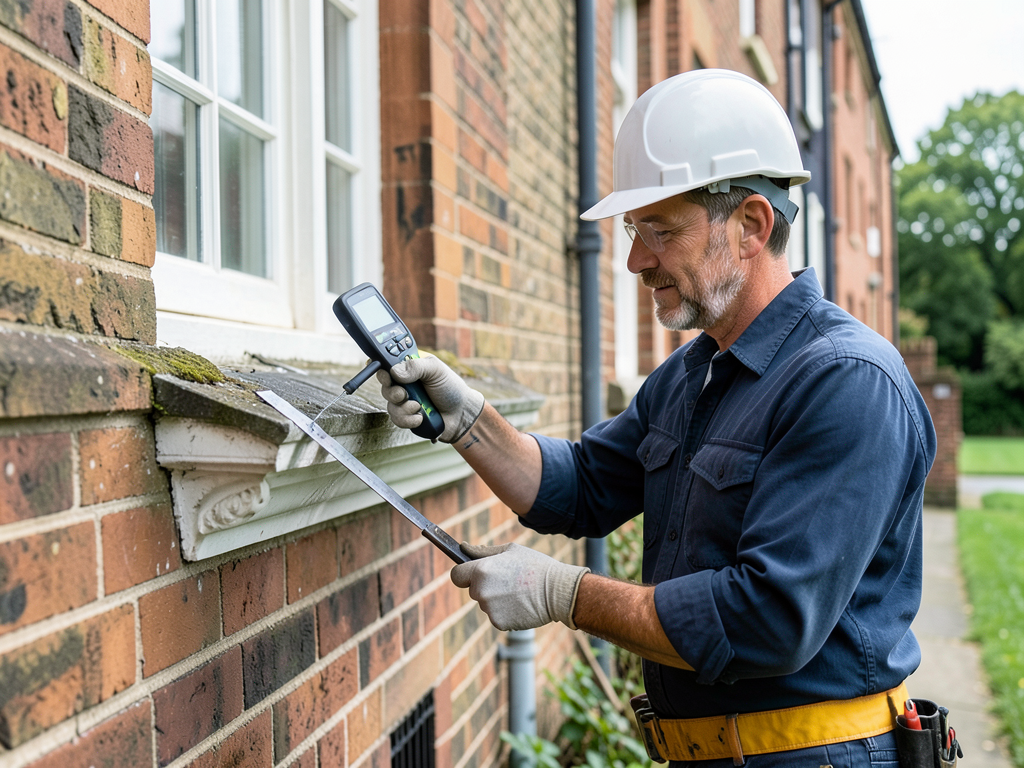Hampden roofing companies that specialize in gutte