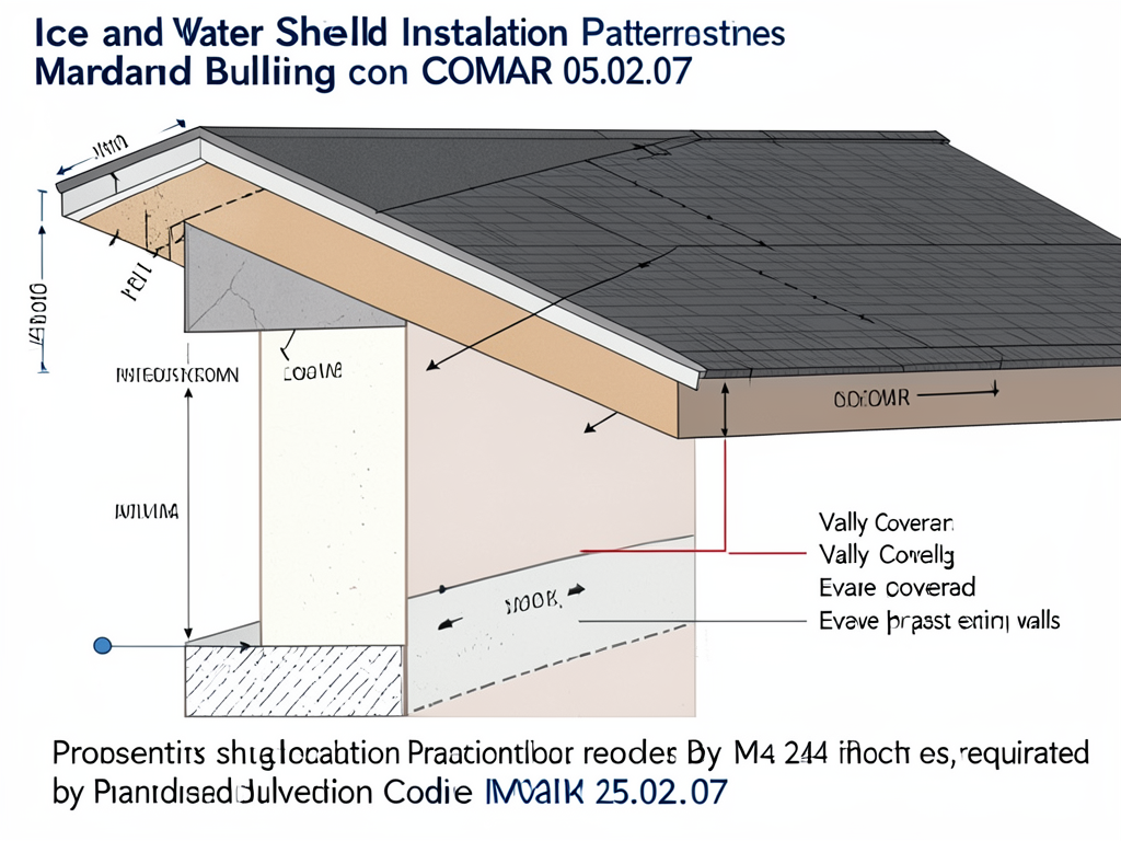 How much a new roof costs in towson estimates