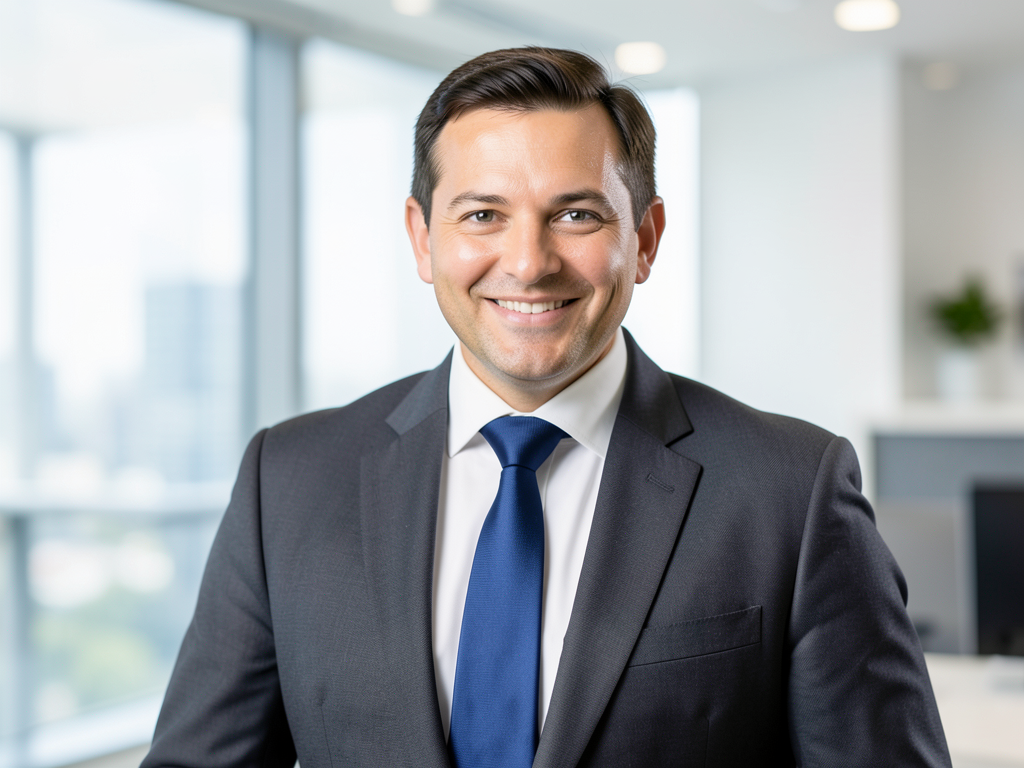 How much heavy snow can your randallstown roof act