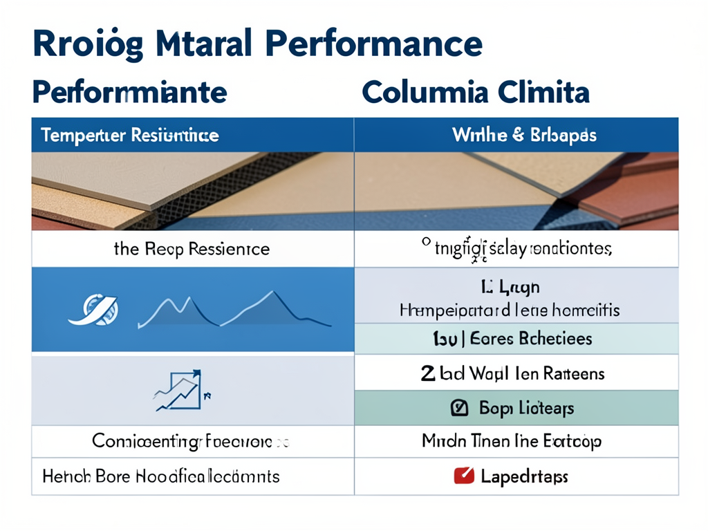 How Much Value Does a New Roof Actually Add to Your Columbia Home in 2026
