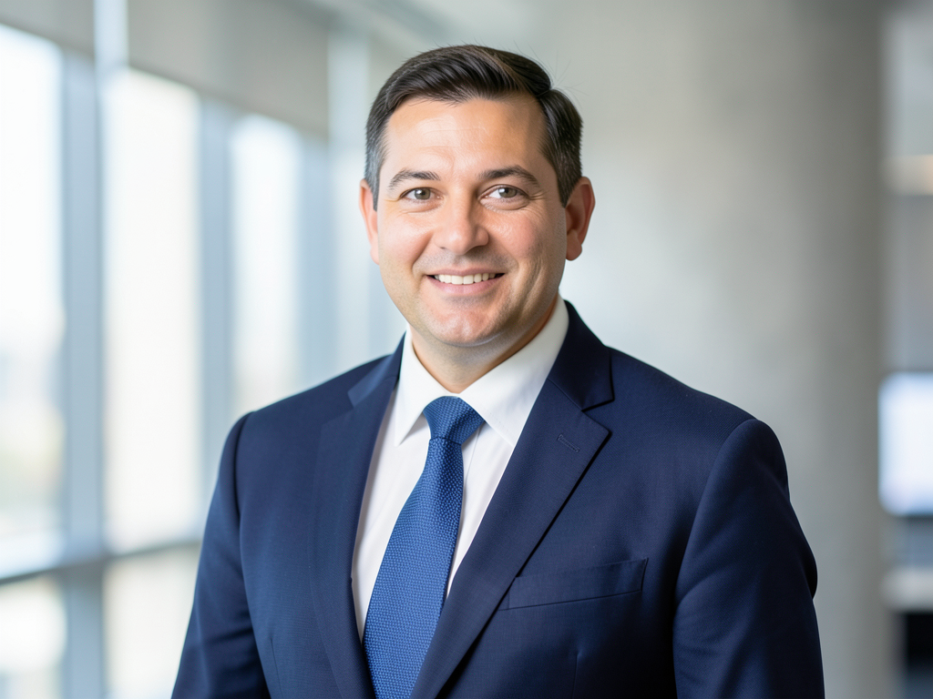 Is that sand in your gutters what granule loss mea