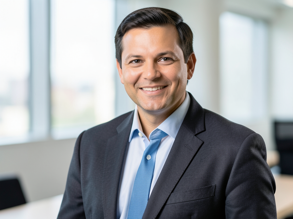 Is That Sand in Your Gutters? What Granule Loss Means for Your Charles Village Home