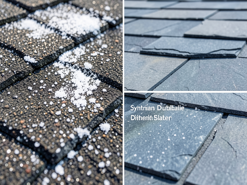 Protecting Your Middle River Home from High Wind and Salt Spray Damage