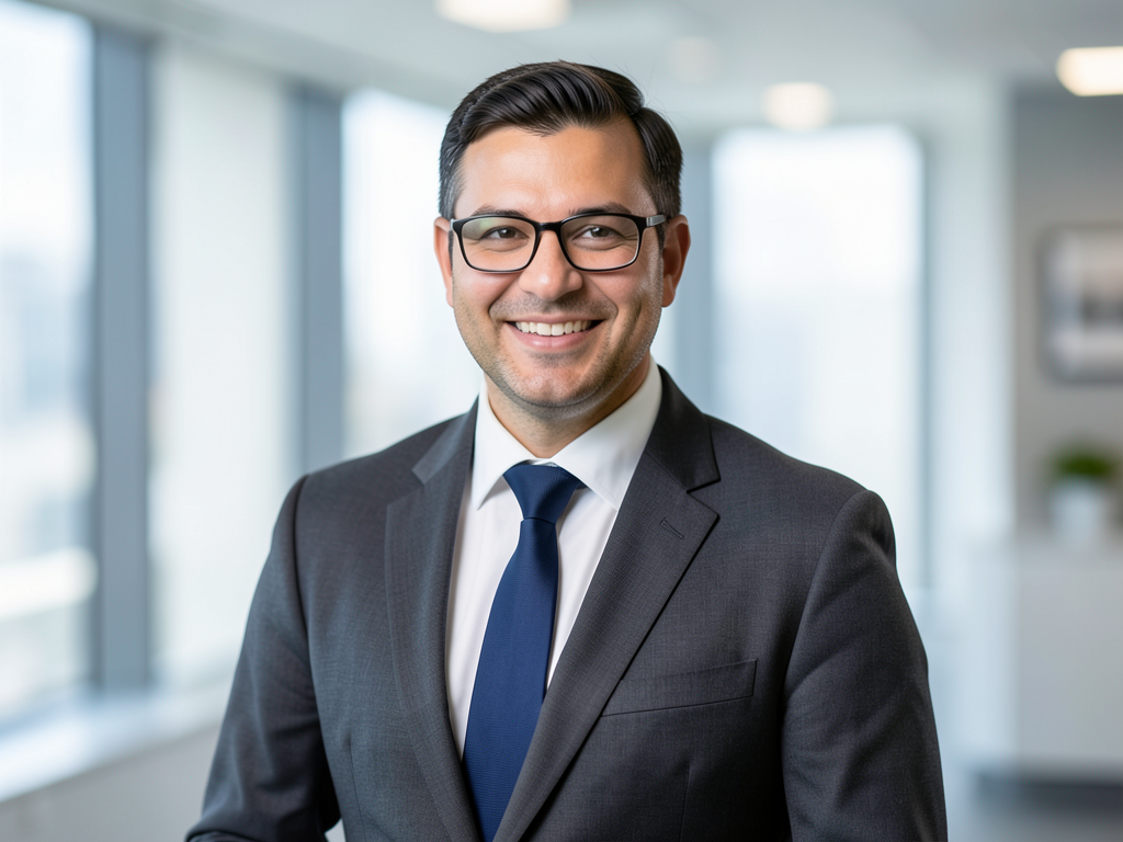 The best local baltimore roofers who actually answ