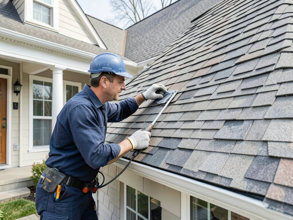 Upgrading from 3-Tab to Architectural Shingles in Dundalk — Is the Price Difference Worth It?