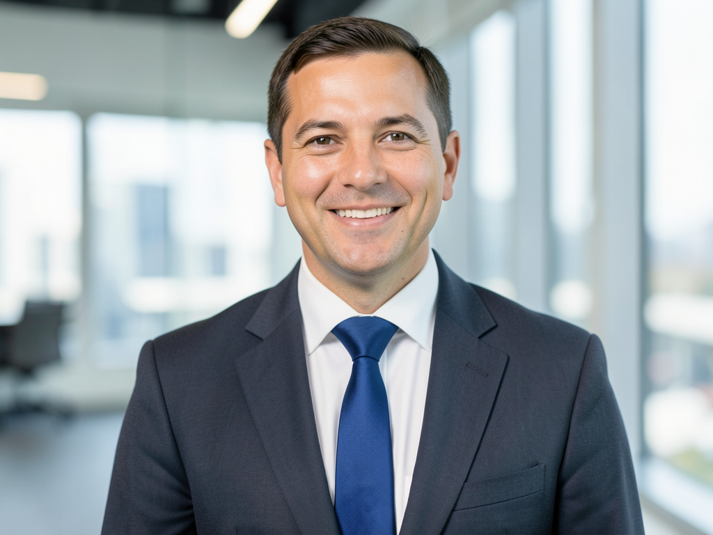 Why proper soffit ventilation is key to stopping r