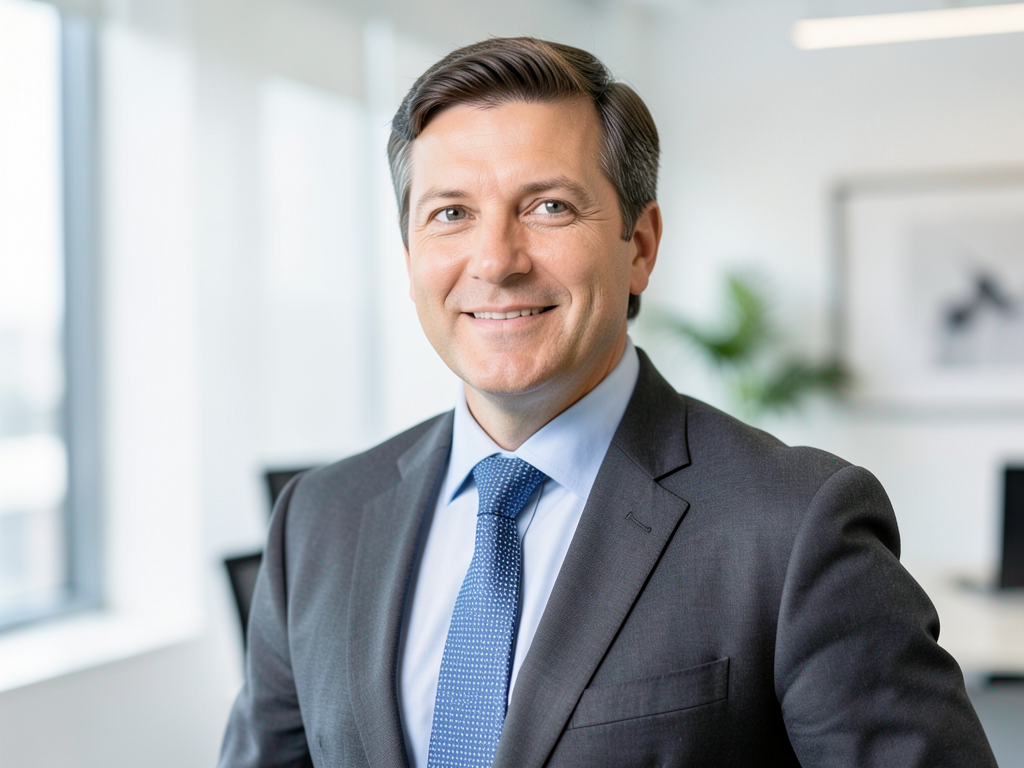 Why Proper Soffit Ventilation is Key to Stopping Roof Rot for Homes in Pasadena